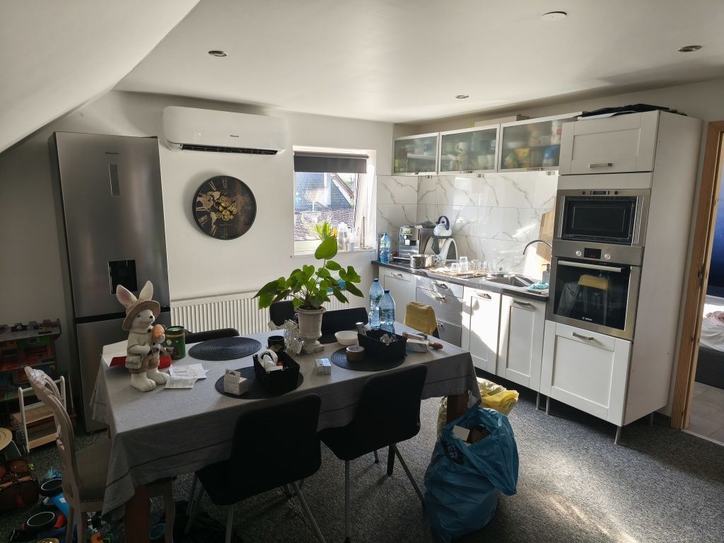 Nieruchomość komercyjna Drezdenko. Zdjęcie 2