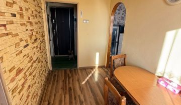 Mieszkanie 2-pokojowe Pyskowice, ul. Józefa Wieczorka