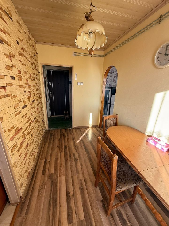 Mieszkanie 2-pokojowe Pyskowice, ul. Józefa Wieczorka. Zdjęcie 2