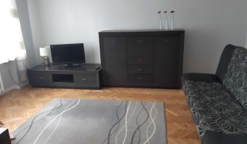 Mieszkanie 1-pokojowe Gdańsk Wrzeszcz