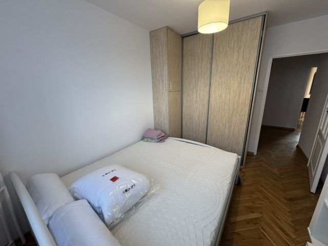 Mieszkanie 3-pokojowe Kłodzko, ul. Spółdzielcza. Zdjęcie 5