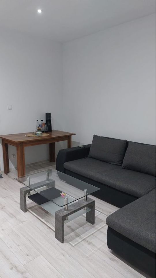 Mieszkanie 1-pokojowe Świecie Centrum, rynek Duży Rynek. Zdjęcie 3