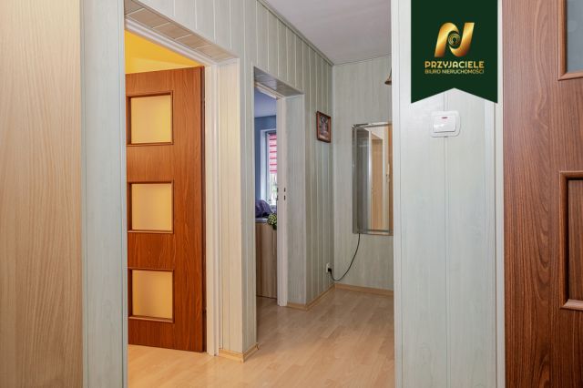 dom wolnostojący, 8 pokoi Gdynia Grabówek. Zdjęcie 2