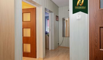 dom wolnostojący, 8 pokoi Gdynia Grabówek