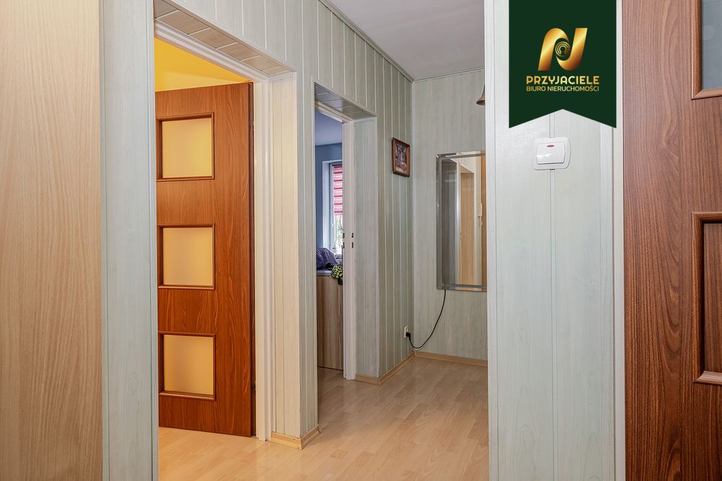 dom wolnostojący, 8 pokoi Gdynia Grabówek. Zdjęcie 2