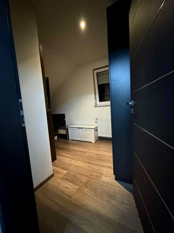 bliźniak, 4 pokoje Janczewo. Zdjęcie 13