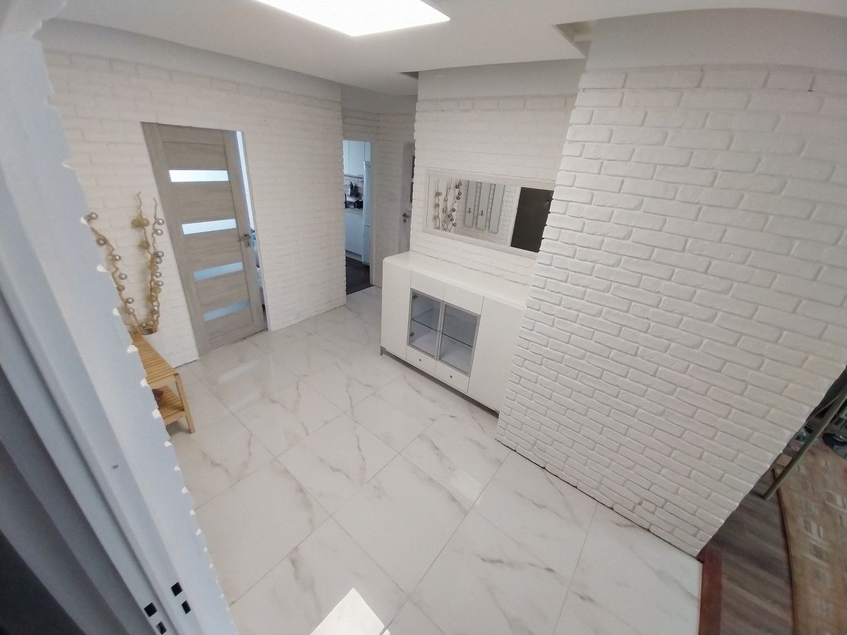 Mieszkanie 3-pokojowe Wołomin, ul. Mieszka I. Zdjęcie 7