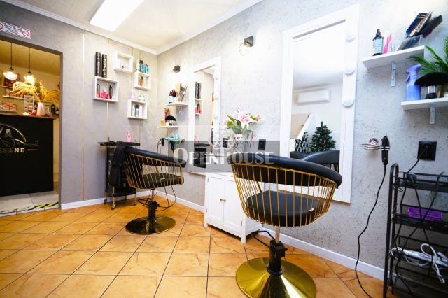 Lokal Głogów, rynek Rynek. Zdjęcie 4