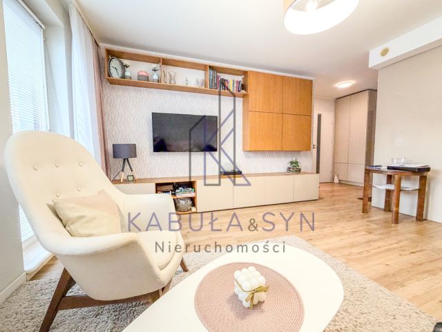 Mieszkanie 2-pokojowe Bydgoszcz Wzgórze Wolności, ul. Karpacka. Zdjęcie 2