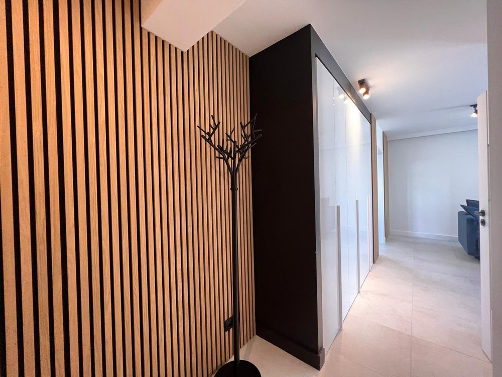 Mieszkanie 2-pokojowe Kołobrzeg. Zdjęcie 6