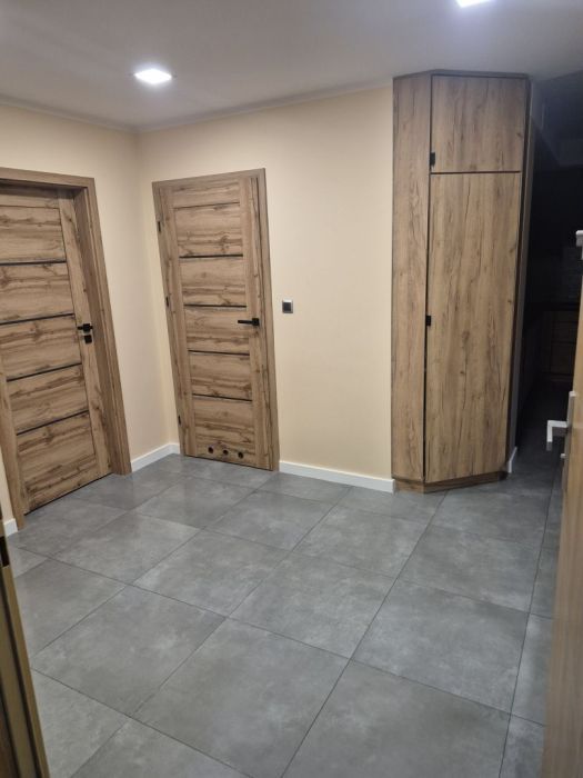 Mieszkanie 2-pokojowe Wejherowo, ul. Franciszka Fenikowskiego. Zdjęcie 5