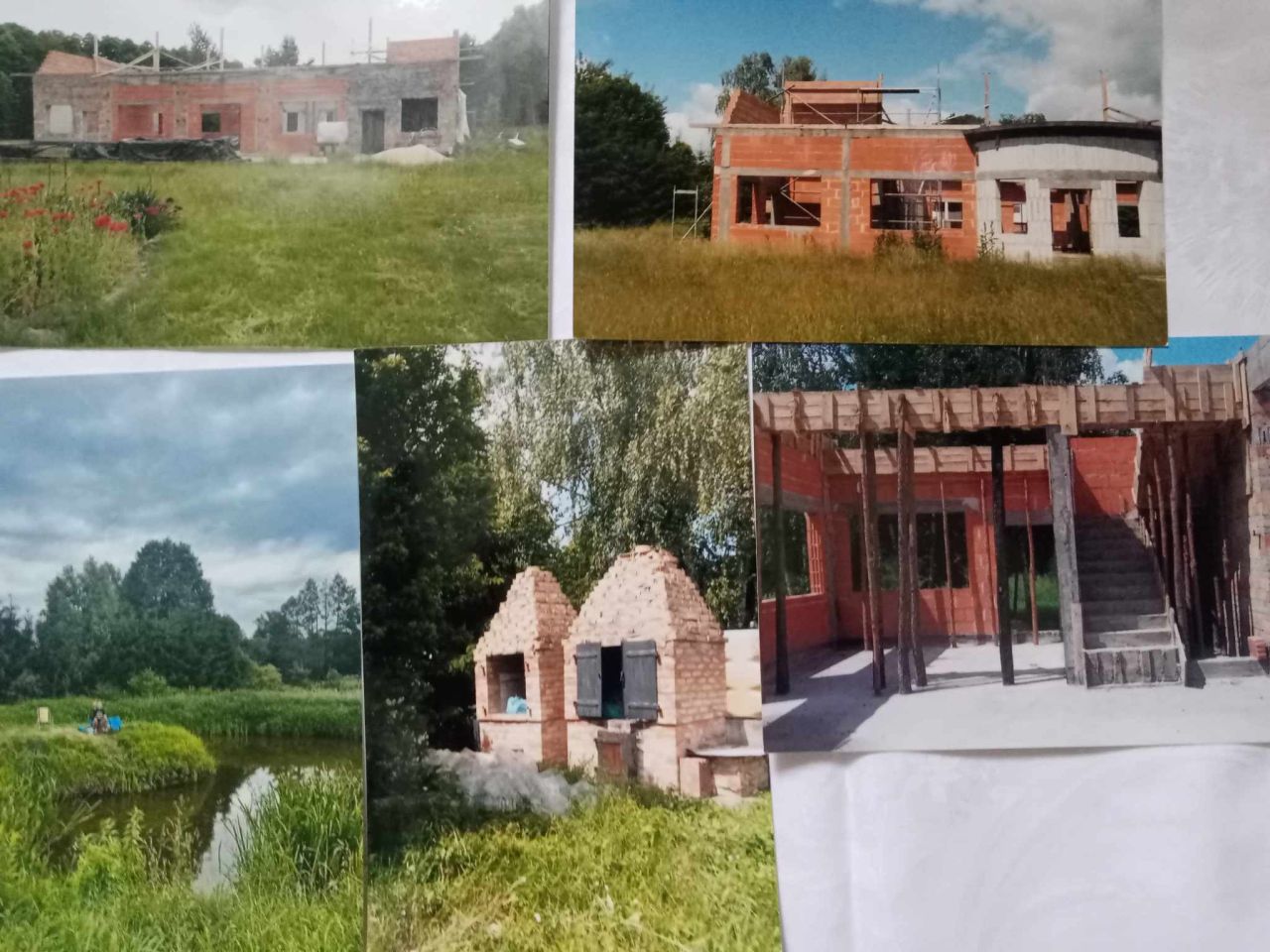 dom wolnostojący Rumoka, Rumoka. Zdjęcie 5