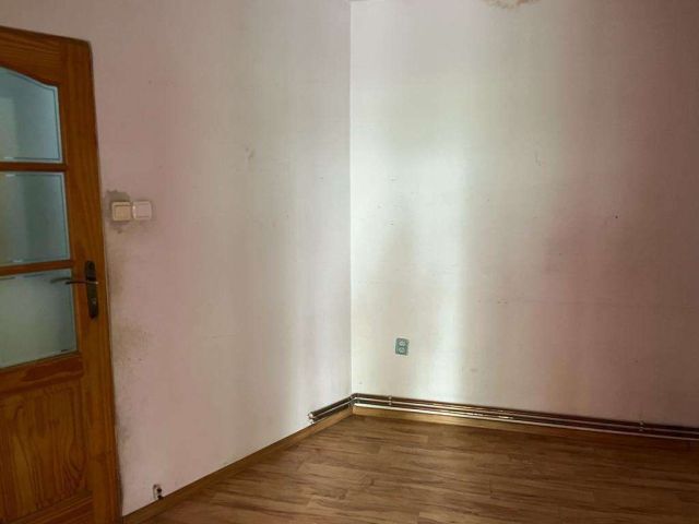 Mieszkanie 3-pokojowe Ząbkowice Śląskie, ul. Batalionów Chłopskich. Zdjęcie 6