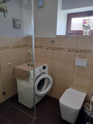 dom wolnostojący, 5 pokoi Kołczygłówki. Zdjęcie 6