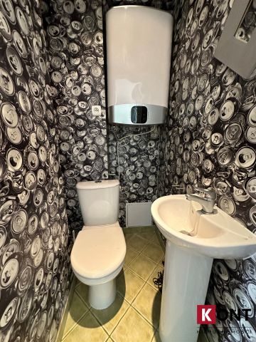 Mieszkanie 1-pokojowe Kraków Stare Miasto. Zdjęcie 8