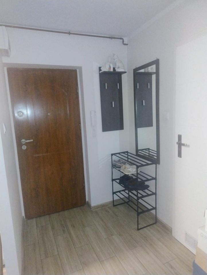 Mieszkanie 2-pokojowe Chorzów Centrum, ul. Gajowa. Zdjęcie 11