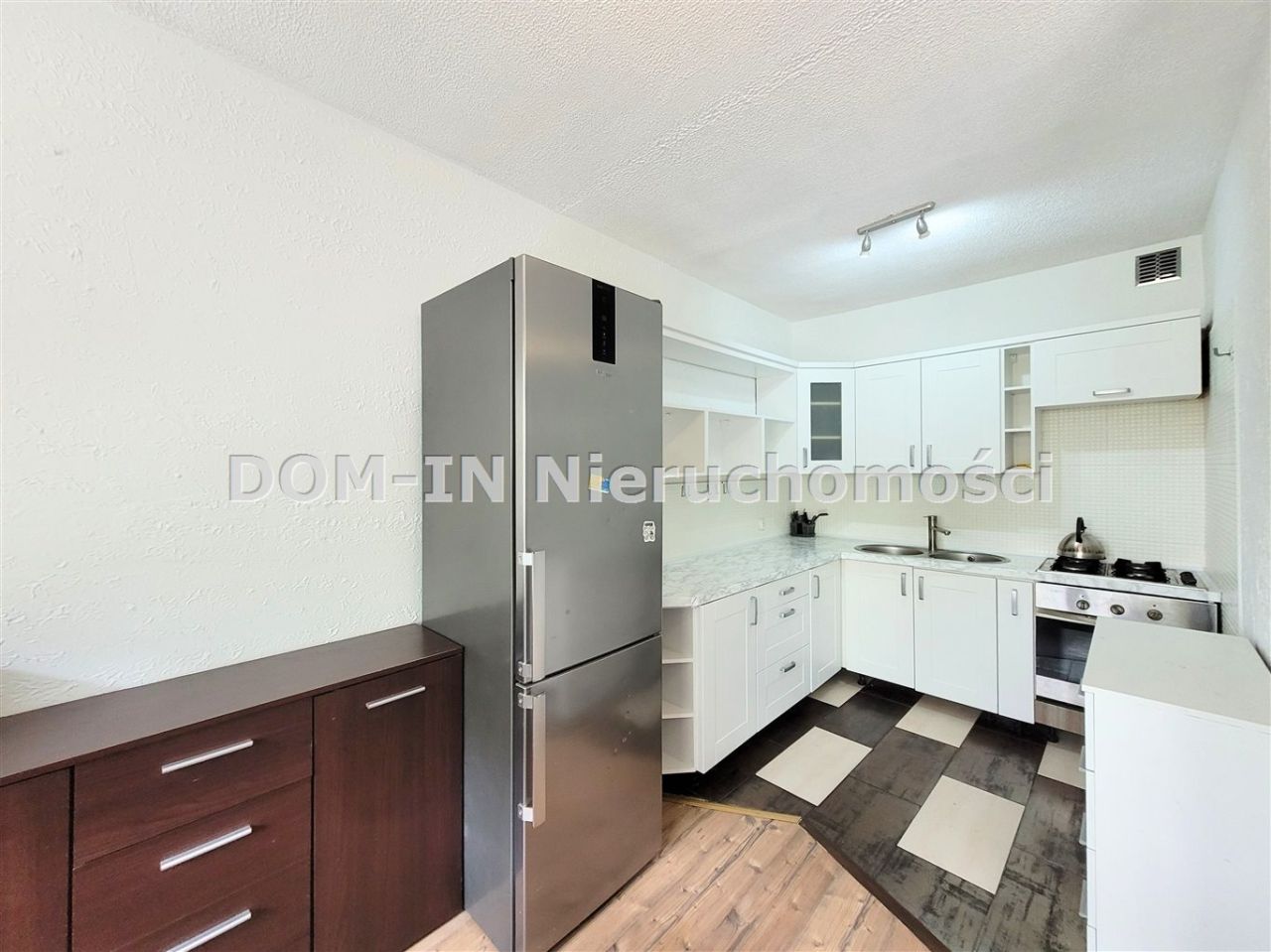 Mieszkanie 3-pokojowe Jastrzębie-Zdrój, ul. Wielkopolska. Zdjęcie 5