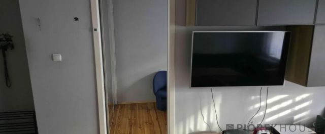 Mieszkanie 2-pokojowe Marki, ul. Kosynierów. Zdjęcie 4