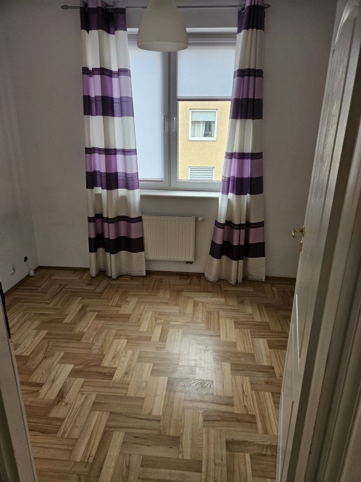 Mieszkanie 3-pokojowe Pruszcz Gdański, ul. Jacka Soplicy. Zdjęcie 6