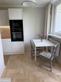 Mieszkanie 3-pokojowe Katowice os. Tysiąclecia. Zdjęcie 1