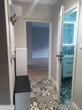 Mieszkanie 2-pokojowe Sulechów, ul. Odrzańska. Zdjęcie 4