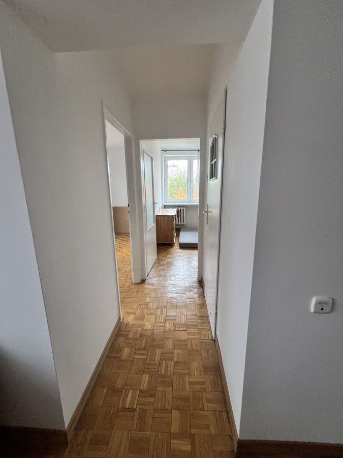 Mieszkanie 3-pokojowe Ełk Centrum, ul. marsz. Józefa Piłsudskiego. Zdjęcie 8