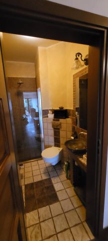 dom wolnostojący, 5 pokoi Gdańsk Osowa, ul. Junony. Zdjęcie 19