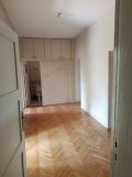 Mieszkanie 3-pokojowe Szczecin Pogodno, ul. Bohdana Zaleskiego. Zdjęcie 3