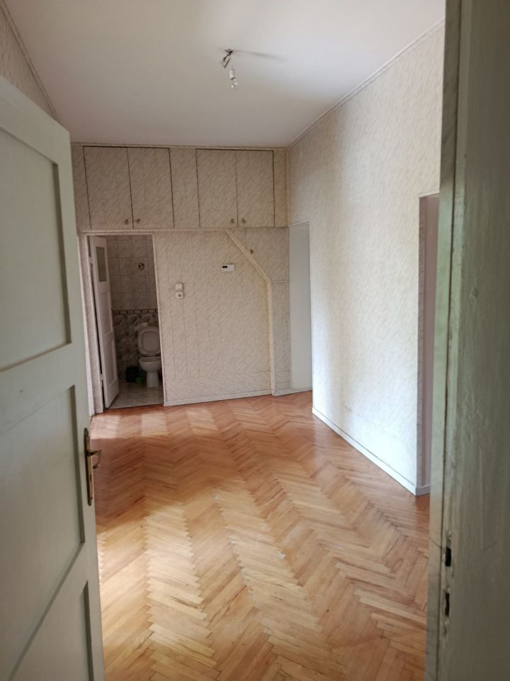 Mieszkanie 3-pokojowe Szczecin Pogodno, ul. Bohdana Zaleskiego. Zdjęcie 4