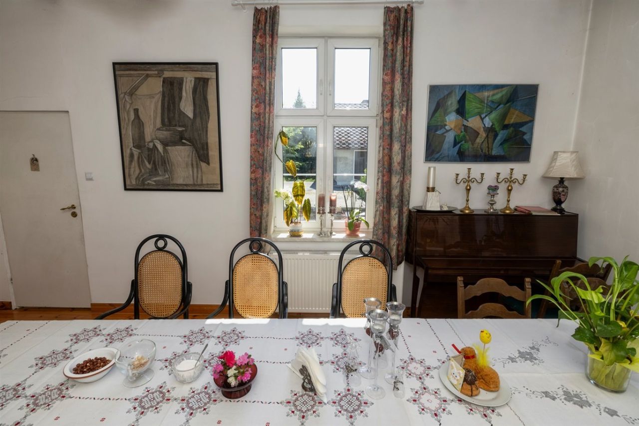 dom wolnostojący, 10 pokoi Czaniec. Zdjęcie 28