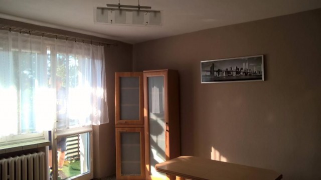 Mieszkanie 3-pokojowe Ruda Śląska Godula, ul. Antoniego Tiałowskiego. Zdjęcie 1