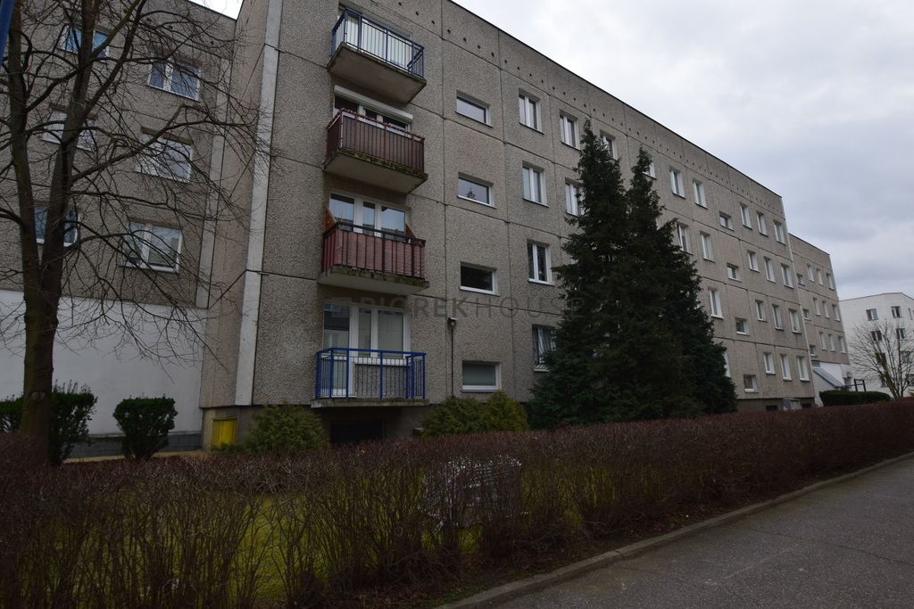 Mieszkanie 5-pokojowe Warszawa Ursynów, ul. Wiolinowa