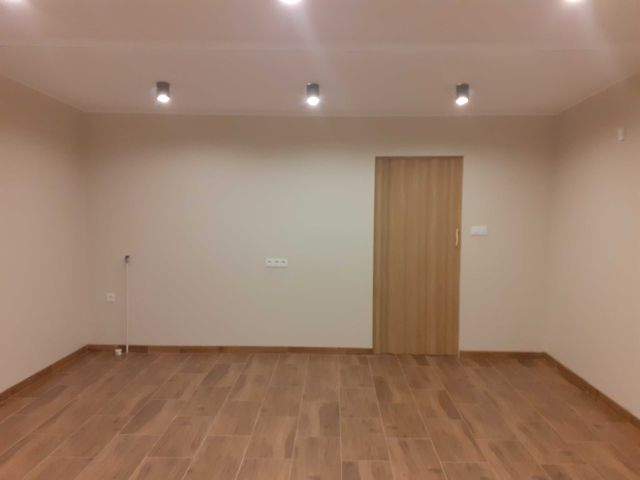 Lokal Włocławek. Zdjęcie 1