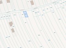 Działka budowlana Tarnobrzeg Sielec. Zdjęcie 2