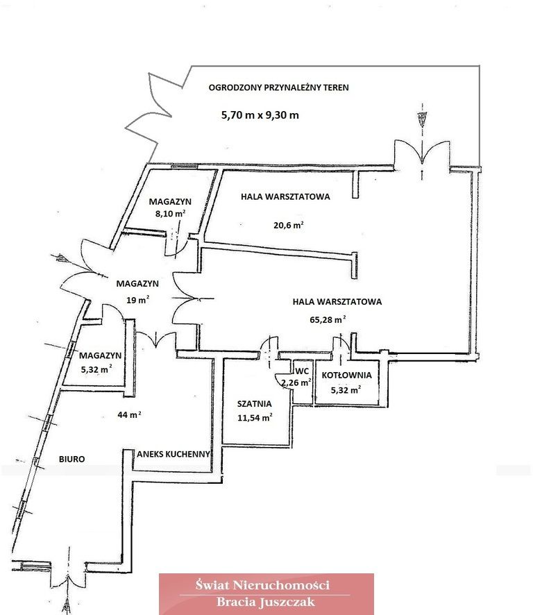 Lokal Wrocław. Zdjęcie 13