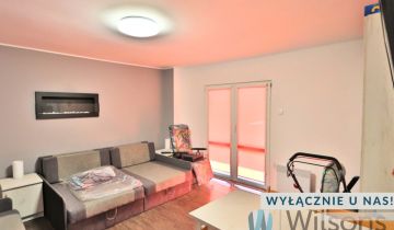 siedlisko, 3 pokoje Rozewie, ul. Garnizonowa