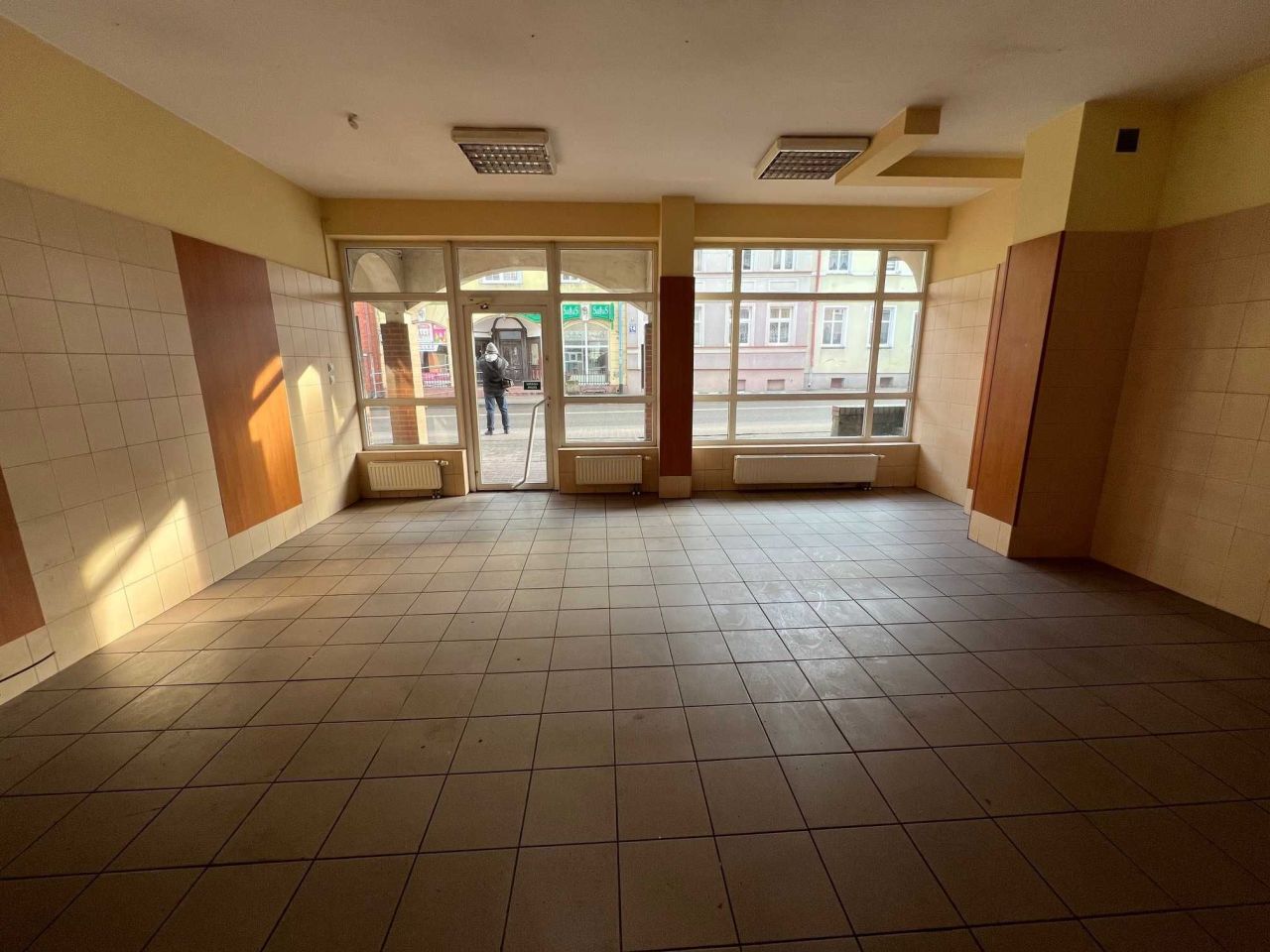 Lokal Karlino. Zdjęcie 7