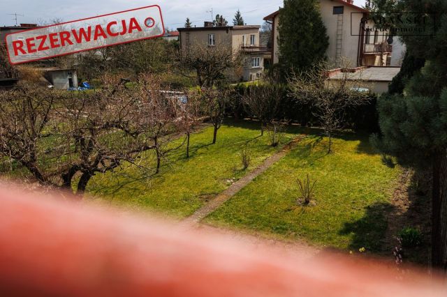 bliźniak, 4 pokoje Tarnów Mościce, ul. Kazimierza Wierzyńskiego. Zdjęcie 10