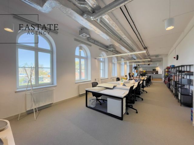 Lokal Gdańsk, pl. Plac Porozumienia Gdańskiego. Zdjęcie 2