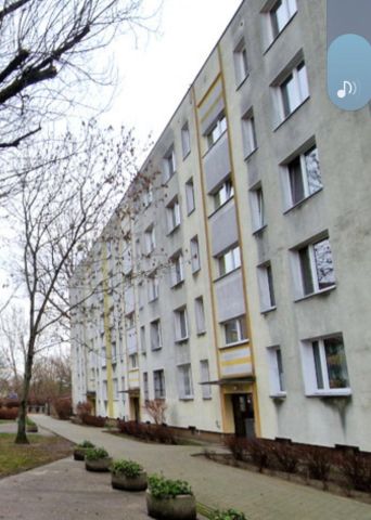 Mieszkanie 2-pokojowe Warszawa Bródno, ul. Krasiczyńska. Zdjęcie 1