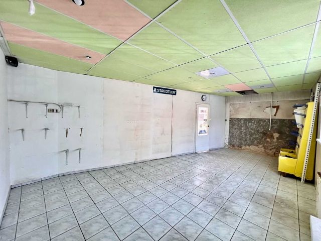 Nieruchomość komercyjna Kamienna Góra. Zdjęcie 1