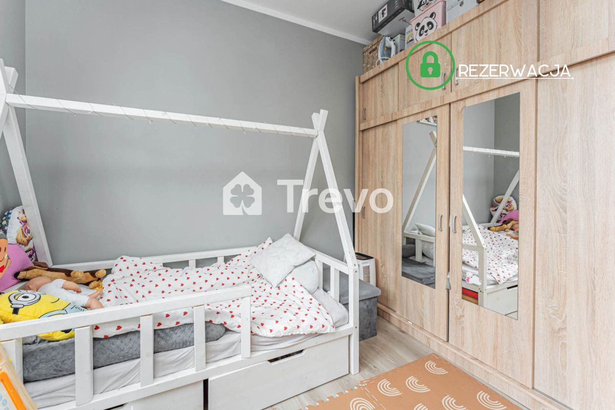 Mieszkanie 2-pokojowe Gdańsk Kowale, ul. Zeusa. Zdjęcie 10