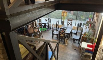 Lokal Warszawa Praga-Południe