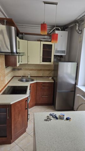 Mieszkanie 2-pokojowe Częstochowa Dźbów, ul. Czajkowskiego. Zdjęcie 1