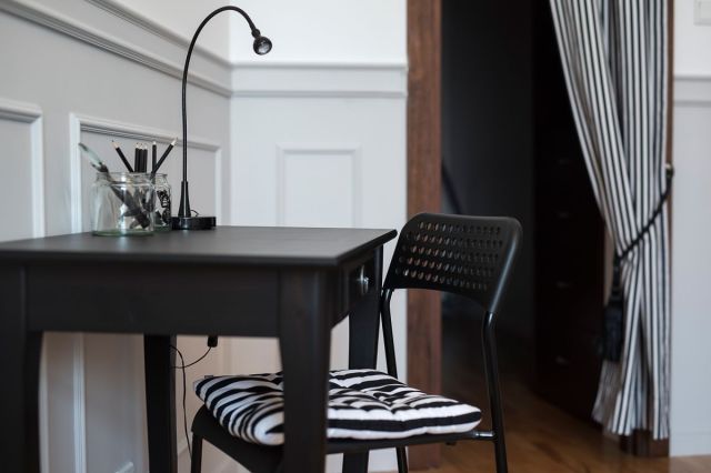 Mieszkanie 3-pokojowe Sopot, ul. Bohaterów Monte Cassino. Zdjęcie 14