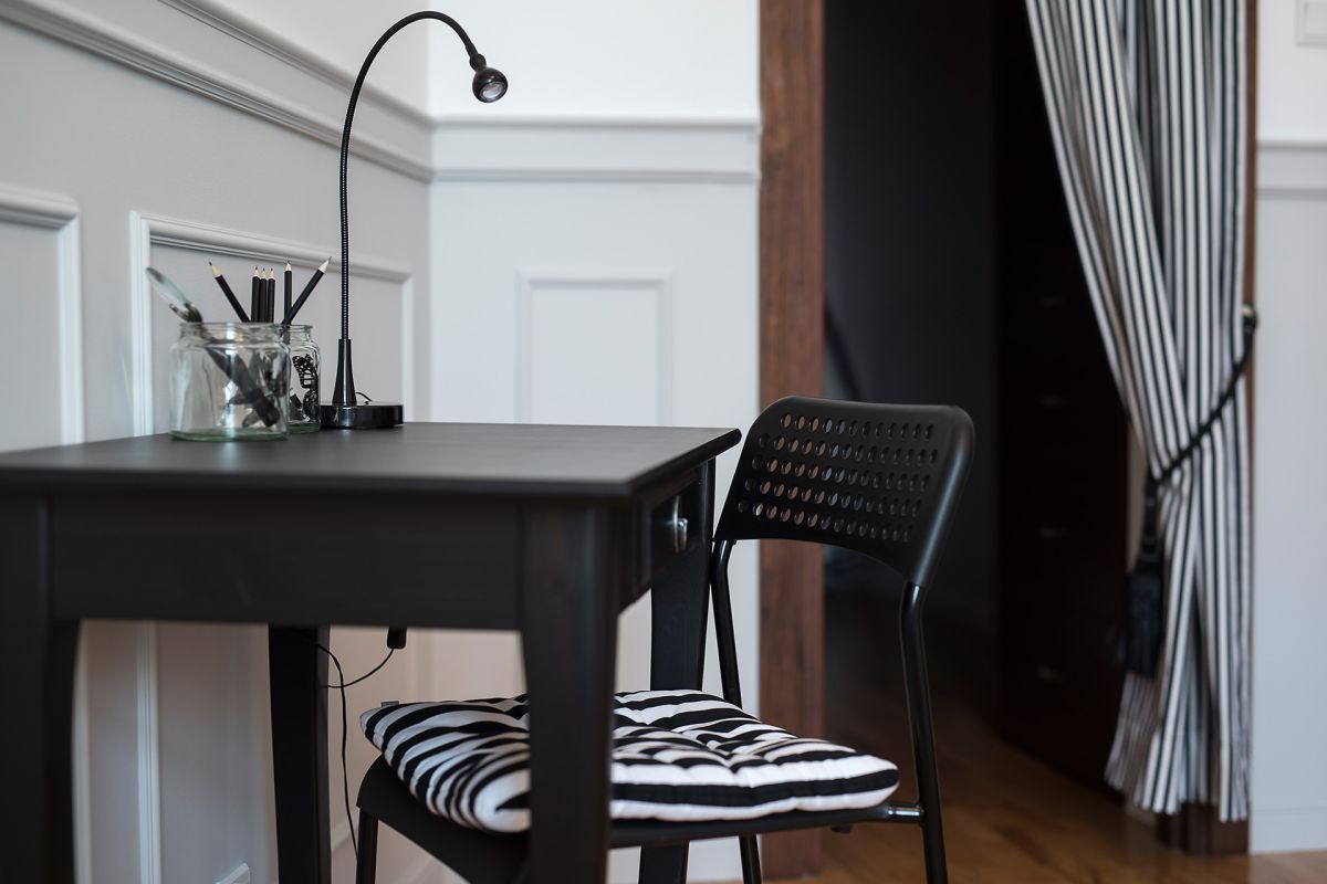 Mieszkanie 3-pokojowe Sopot, ul. Bohaterów Monte Cassino. Zdjęcie 14