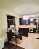 Mieszkanie 2-pokojowe Warszawa Tarchomin, ul. Aluzyjna. Zdjęcie 2