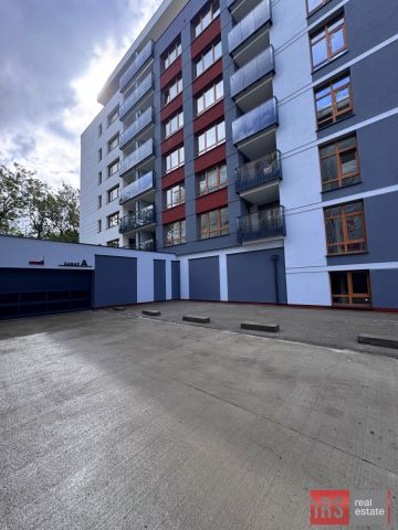 Mieszkanie 2-pokojowe Kołobrzeg. Zdjęcie 3