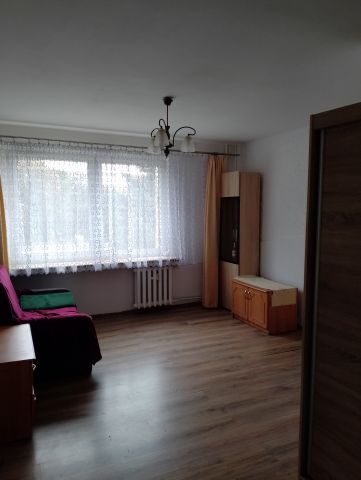 Mieszkanie 1-pokojowe Dzierżoniów, os. Złote. Zdjęcie 1