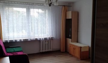 Mieszkanie 1-pokojowe Dzierżoniów, os. Złote